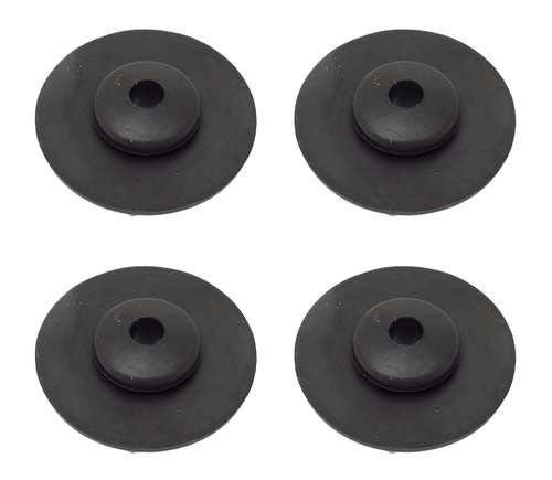 cb350four保守部品 Genuine Honda - Chrome Points Cover - 30370-323-000 - CB350F