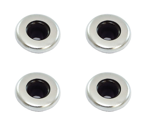 HCHR-01-set-Genuine-Honda-