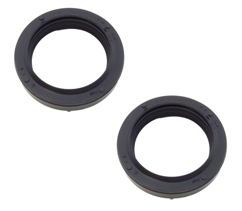 Genuine Honda Fork Seal Set - 51490-MFL-003 - CRF250 NC700 VFR800