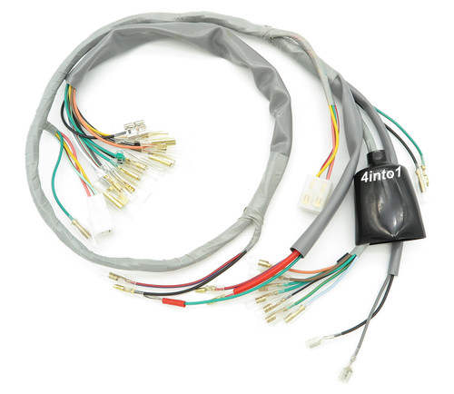 Other Electrical Parts - Page 2