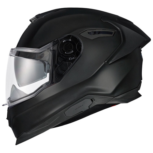 Nexx Helmets