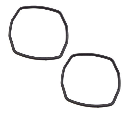 Cylinder Head Gasket - 12251-415-306 - Honda CX/GL500