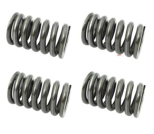Genuine Honda - Clutch Spring - 22401-323-003 - CB72/350/360/400