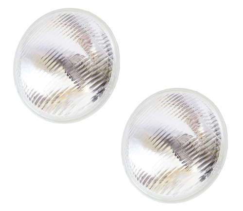 1015-L-H4CX2-7-Halogen-2-pack-
