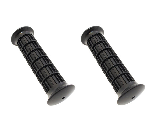 Genuine Honda Grip Set - CB350/360/450/500/550/750