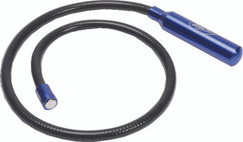 Motion Pro Magnetic Pick Up Tool - 08-0652