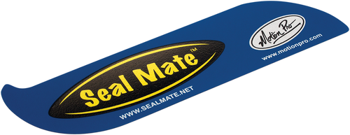 Motion Pro Sealmate Fork Seal Cleaner - 08-0395