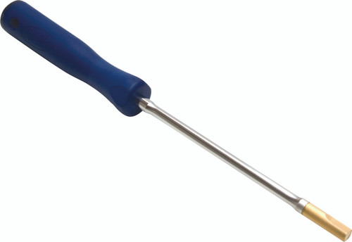 Motion Pro Shock Spanner Punch - 08-0483