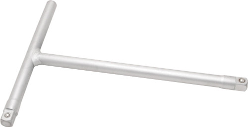 Motion Pro Dual Drive Mini T-Handle 3/8" - 08-0360