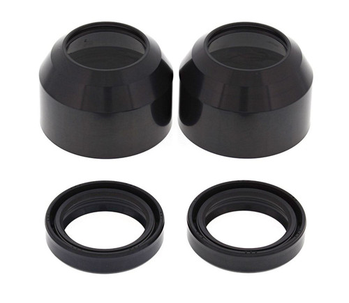 All Balls Fork & Dust Seal Kit - 56-173 - Kawasaki KZ650/750/900/1000