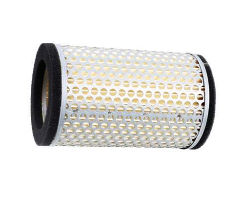 Hiflofiltro Air Filter - HFA2403 - Kawasaki KZ400 KZ650