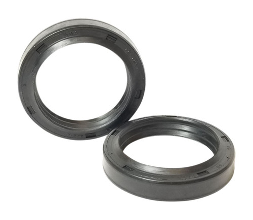 K&S Fork Seals - 36X48X8/9.5 - Kawasaki Suzuki Yamaha