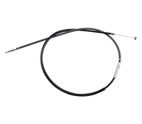 Motion Pro Clutch Cable - 03-0033 - Kawasaki KZ650/750/1000