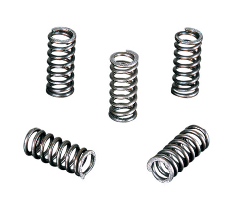 Vesrah Clutch Spring Set - SK-401 - Kawasaki EN/EX/KLE/KLR650 KZ650/750/900/1000 VN750/800/900