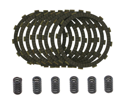 KAWASAKI Z1 KZ900 KZ1000 903cc シリンダーブロック Contact Breaker Assembly - Kawasaki KZ900 Z1 KZ1000 Z1R (CLOSEOUT)