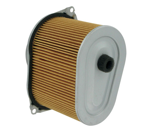 Emgo Air Filter - Rear - Suzuki S50 VS700/750/800