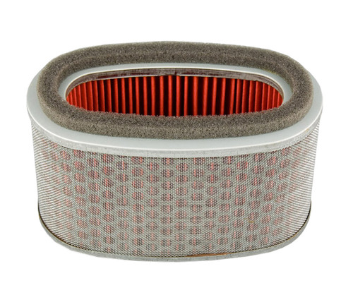 Hiflofiltro Air Filter - HFA1712 - Honda VT750 - 2004-2018