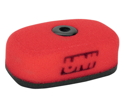 UNI Air Filter - NU-4117ST - Honda XR650L - 1993-2024