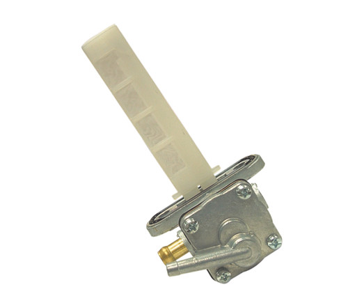 K&L Fuel Valve Petcock - Suzuki GR650 GS300/450/550/650/700/750/850/1000/1100