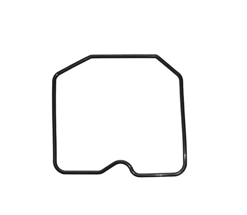K&L Float Bowl Gasket - Kawasaki EX500 KL600 KLR650 KLX300/650 ZRX1100/1200