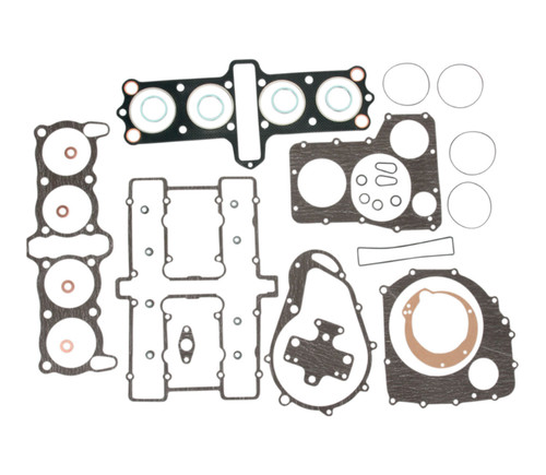 Vesrah Complete Gasket Set - VG-352 - Suzuki GS1000 - 1978-1980