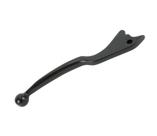 Parts Unlimited Brake Lever - Suzuki GS450/550/650/750/850/1000/1100/1150
