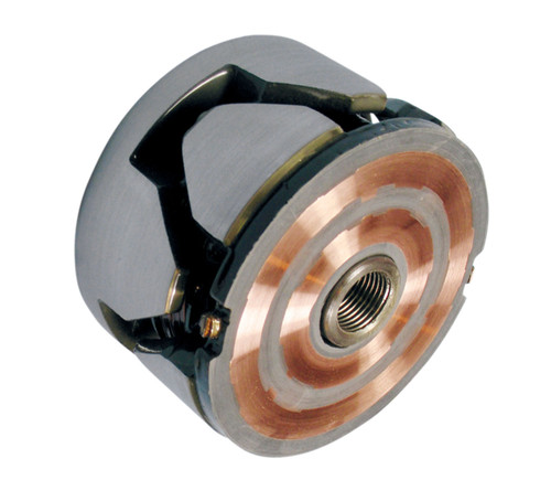 Rick's Motorsport Electric - Alternator Rotor - Honda CB650/750/900/1000