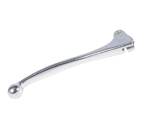 Fire Power Brake Lever - Kawasaki KD/KX80 KE/KM100 KE/KX125 KL/KX250 KH/KZ400 F7 G3 TM1 S3