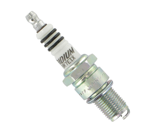 NGK CR9EIX Iridium IX Spark Plug - 3521