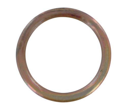 Vesrah Exhaust Gasket - VE-4002 - Kawasaki KL250 KZ305/550/650/750/1300 ZX600