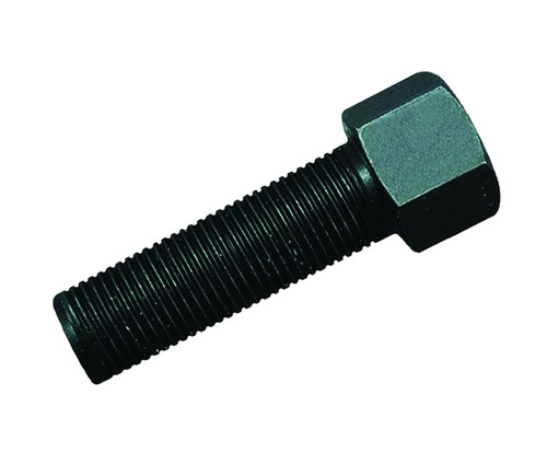 Motion Pro Flywheel Puller M18 x 1.5 RH Thread - 08-0116