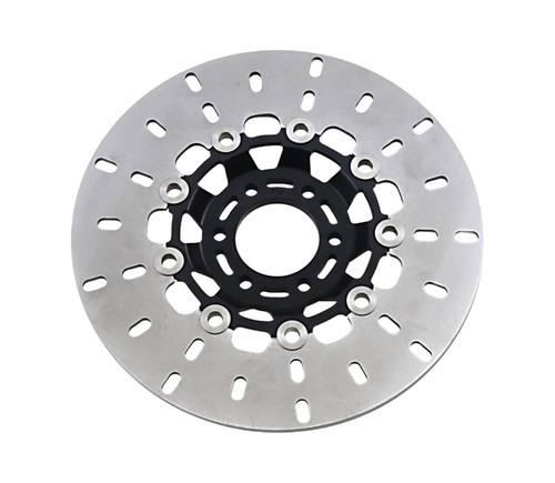 EBC VMD Series Vintage Rotor - Suzuki GN250/400 GR650 GS250/400/450/550/650/750/850 GT250/380 XN85