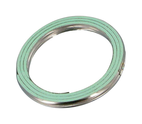 Vesrah Exhaust Gasket - VE-2005 - Yamaha BW350 SR/TT/XT500 VMX1200 XS650 XVZ1200/1300