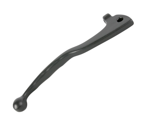 Parts Unlimited Brake Lever - Yamaha RD250/350/400 XS360/400/500/650/750/850/1100 XV535/750