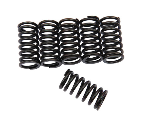 Barnett Clutch Spring Set - Kawasaki ZX600 - Suzuki GS450/750/850/1000/1100 PE/RM/TM250 GN/TM/TS400