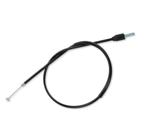 K28-0002-Parts-Unlimited-