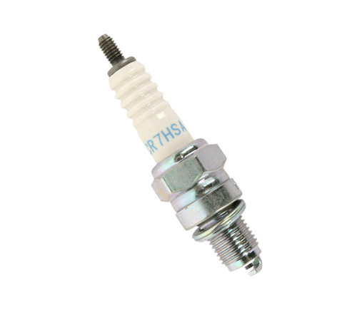 NGK CR7HSA Spark Plug - 4549
