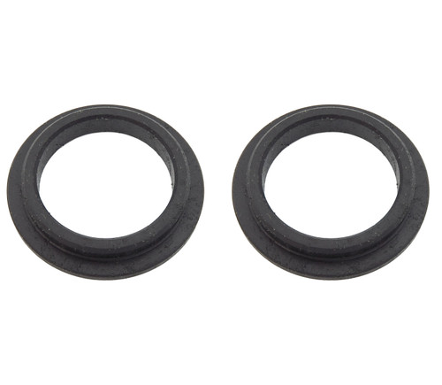 2 Pack Genuine Honda Swingarm Pivot Thrust Bushings - 52109-283-300 - CB350/450/500/550/750 CL450