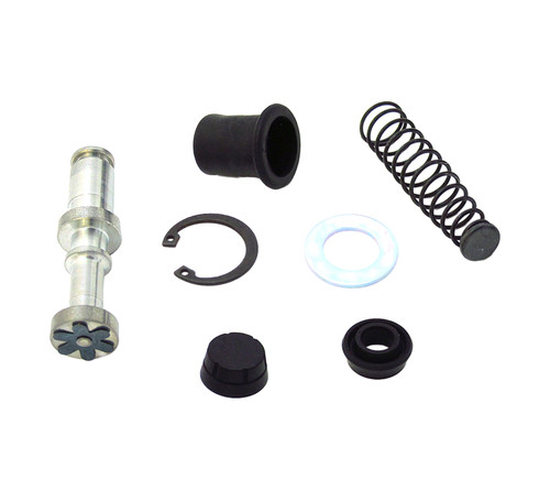 K&L Front Brake Master Cylinde Rebuild Kit - 32-4008 - Yamaha SR500 XS360/400/500/650