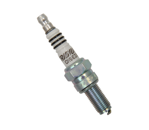 NGK CR9EIX Iridium IX Spark Plug - 3521