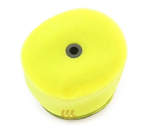 Genuine Honda Pre Oiled Air Filter - 17254-964-003 - ATC200/250 TRX250