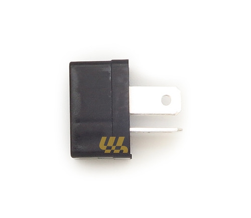 Genuine Honda Silicon Rectifier Diode - 31700-124-008 - CMX250 CB250/400/750 XR650 VT1100 GL1500