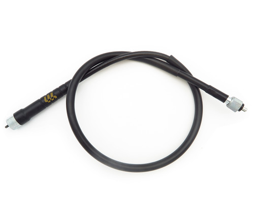 Genuine Honda Speedometer Cable - 44830-GF4-000 - S65 SL/XL70 CT90 CA110