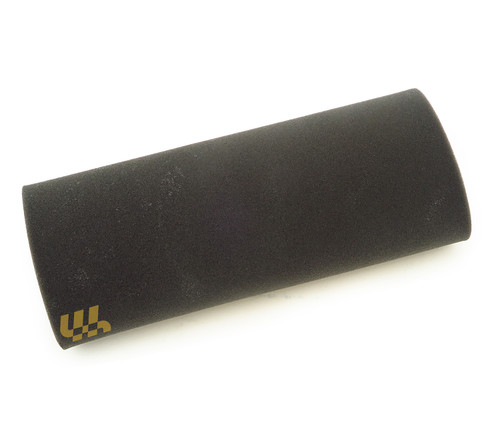 Genuine Honda Pre Oiled Air Filter - 17211-102-720 - CT90 CT110