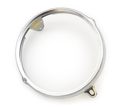 Genuine Honda Motorcycle Parts For Vintage Honda's At 4into1.com