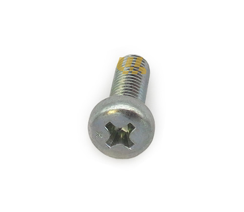 Genuine Honda Motorcycle Parts For Vintage Honda's At 4into1.com