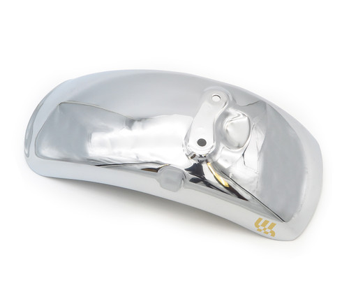 Genuine Honda Motorcycle Parts For Vintage Honda's At 4into1.com
