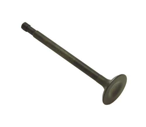 Vesrah Exhaust Valve - Honda CB750 1969-1977