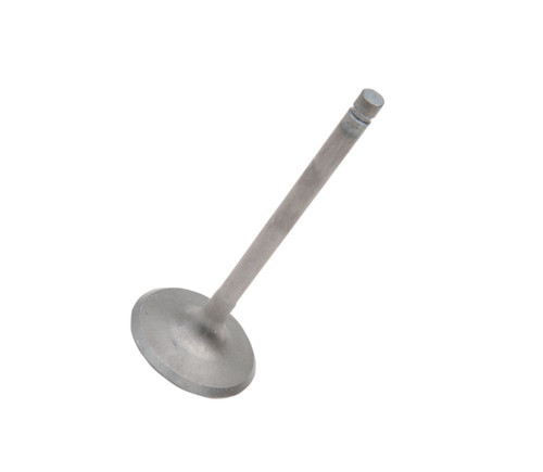 Vesrah Intake Valve - Honda CB750 1969-1977