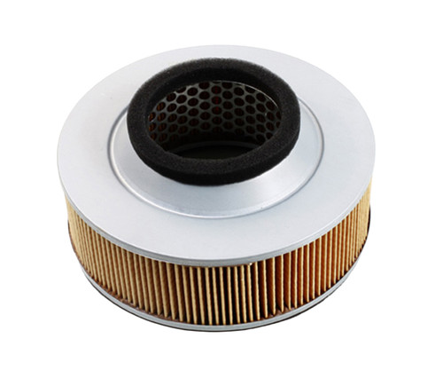 Hiflofiltro Air Filter - HFA2602 - Kawasaki ZX600 ZZR600